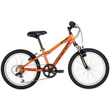 Nakamura MX 20, dečiji mtb bicikl, narandžasta 2021430