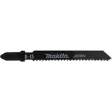 Makita list za vobodno žago 50mm 12/1" 5kos T119B, (21409418) Cene