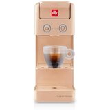 Illy Kavni aparat Y3.3 Iperespresso Oranžen Cene