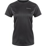 Endurance Women's Vista V2 T-Shirt | Shoptok.si