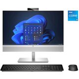 HP Računalnik EliteOne 840 G9 24 i5-12600/16GB/SSD 512GB/W11Pro 5V9Q6EABED | Shoptok.si