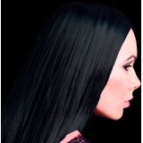 Manic Panic Raven boja za kosu | shoptok.hr