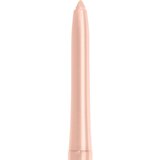 NYX Professional Makeup Vivid Rich samodejni svinčnik za oči odtenek 02 Quartz Queen 0,28 g | Shoptok.si