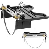 MSW Rezilo iz stiropora za termo nož 10 - 160 mm, (22131530) | Shoptok.si