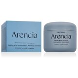 ARENCIA Fresh Blue Hyssop Rice Mochi Cleanser 120 g Cene