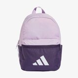 Adidas Lk bp 3bar Cene