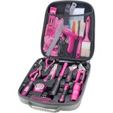  LADY SET 68 , 1/4" , EC | Eponuda.com