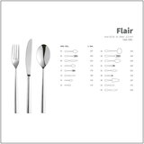 Abert kašikica moka flair 6/1 | ePonuda.com