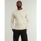 Timberland Cotton YD Sweater Bež | shoptok.hr