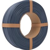 eSUN ePLA-Matte Dark Grey - 1,75 mm / 1000 g - Refill | shoptok.hr