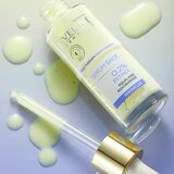 Eveline Serum Shot 0,2% Retinol nočni serum proti gubam 30 ml | Shoptok.si