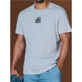 Sinsay Majica kratkih rukava | shoptok.hr
