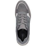 Josef Seibel Nizke superge Mitchell 10 pisana | Shoptok.si