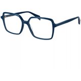 Ana Hickmann Naočare AH 6613 D01 | Eponuda.com