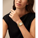 Fossil RUČNI SAT ES5304 | shoptok.hr