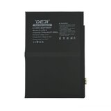  Baterija za ipad 6/air 2 7340mah deji ( BAT9564 ) | Eponuda.com