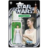 Star Wars Hasbro The Retro Collection set 6 figura A New Hope 9,5 cm Slike