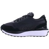 Puma Cruise Rider SQ Crna | shoptok.hr