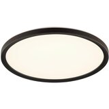 XXXL STROPNA LED-SVETILKA 18 W//2700-6500 K/220-240 V/ | Shoptok.si