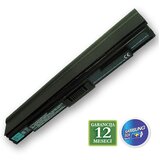  Za laptop acer aspire 1551 series AL10D56 AR1551LH | ePonuda.com