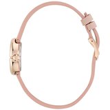 Furla ROČNA URA FURLA WW00074005L3 | Shoptok.si