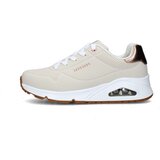 Skechers Nizke superge 310545L Bež Cene