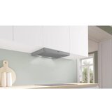 Bosch Teleskopska napa Serie 2 DFL064W54 | Eponuda.ba