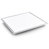  XLED SL-PL-6060H40W 3/4/6K 40w 030733 | Eponuda.com