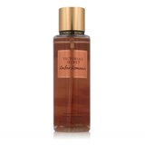Victoria's Secret parfimisani losion za telo u spreju Amber Romance 250ml | Eponuda.com