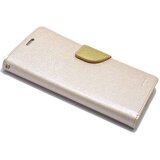 Mercury futrola BI FOLD za Tesla Smartphone 9.1 zlatna | ePonuda.com