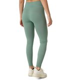 Eastbound TAJICE WMS EPIC SEAMLESS TIGHTS | shoptok.hr