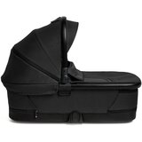 MUUVO Otroški voziček TRICK Jet Black | Shoptok.si