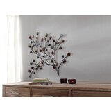 Ambia Home STENSKA DEKORACIJA | Shoptok.si