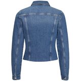 Orsay Ženska teksas jakna 821138-548000, Plava | ePonuda.com