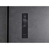  Frižider TESLA RF4200FSNSGE french door/No frost/E/420L/76,7x59,8x193cm/inox | Eponuda.com