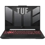 Asus TUF F15 Gaming laptop FX507VV-LP250/32GB | Eponuda.ba