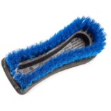 Olimp Sport Četka za konje mekana vlakna | ePonuda.com