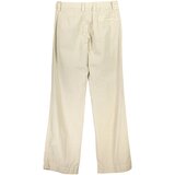 MURPHY&amp;NYE MURPHY&NYE BEIGE MAN TROUSERS | Shoptok.si