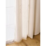 Sinsay Zavjesa | shoptok.hr
