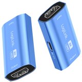 Logilink HDMI Extender (Repeater) HD0064 | Eponuda.ba