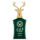 Al Noble Safeer 100 ml parfemska voda unisex POKR