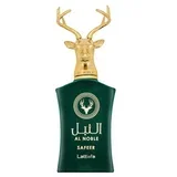 Al Noble Safeer 100 ml parfumska voda unisex