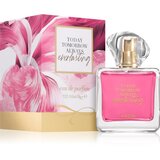 Avon Today Tomorrow Always Everlasting parfumska voda za ženske 100 ml | Shoptok.si