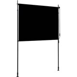  Vanjska roleta 150 x 270 cm antracit | shoptok.hr