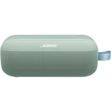 prenosni zvočnik soundlink flex ii, zelena