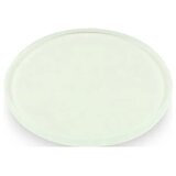 Kern Optics Uložak postolja za mikroskop Kern OZB-A4815 pogodan za robnu marku (mikroskopi) Kern OSE 410, OSE 411, OSE 413, OSE 414, OSE 420 | Eponuda.ba