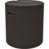 Keter COOL STOOL 39l Frigo tabure Cene