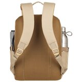 Riva Case Ruksak za prijenosna računala 13.3-14" 8264 bež | shoptok.hr