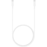 Samsung Kabl EP-DX310, Tip-C na Tip-C, 1.8m, 3A, Beli Cene