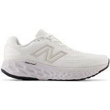 New Balance Evoz V4 sarena Cijene
